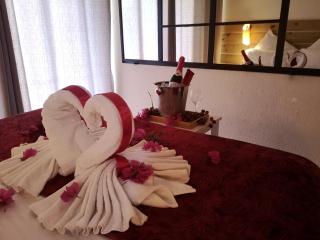 Coastal Cozy - Atlantic Suite - 0