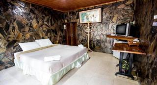 EVE KA AMP RESORT - 2