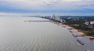 Greta Resort and Sport Club - 8