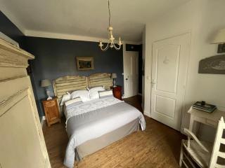 La Forge des Marais - 2