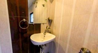 Farmhouse Residency, Vasai - 7