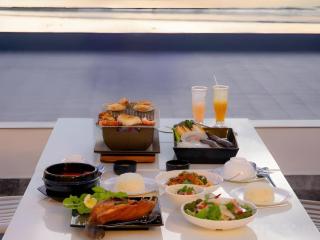 Chaolao Sea Breeze Resort - 6