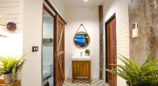 Phufahsai Resort - 5