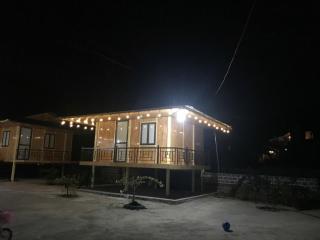 Homestay Mường Lò Corner and Hot mineral springs ''FREE'' - 6