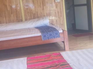 Homestay Mường Lò Corner and Hot mineral springs ''FREE'' - 4