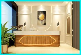 Premium The S-Sand Inn Piper Sea Beach - 5