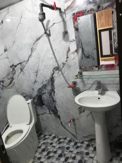 Homestay Mường Lò Corner and Hot mineral springs ''FREE'' - 3