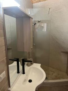 La Grotta Suite Matera - 3