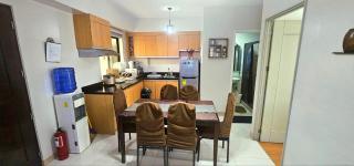 Spacious and cozy for families - 8