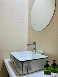 Penthouse apartment with lake view 2 - 2