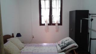 Seasonal Rental LE LETCHI - 1