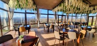 Хотел Магура - 0