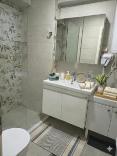 Petar Apartment-City Center, Ohrid - 6