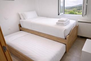 Nova MSuites Xove - 1