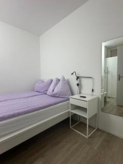 Holiday On The Lake Lugano 5 - 2