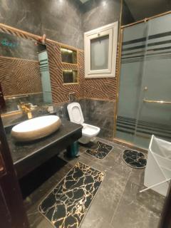 42 الاسكان الاجتماعي القطاميه التجمع التالت - 4