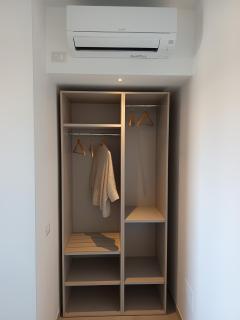 Giardino Romanelli - 9