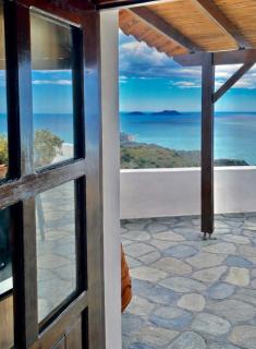 Artemis Traditional House - 8