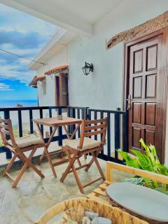 Artemis Traditional House - 7