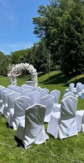 Катедж с сауной - 4