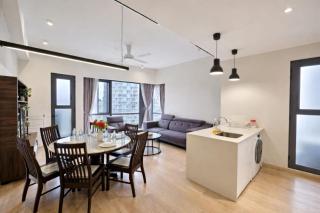 STAR KLCC by Royal Stay - 7