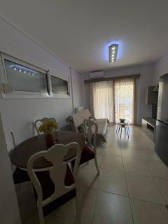 Marias apartment - 7