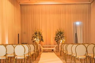 Barranquilla Marriott Hotel - 4