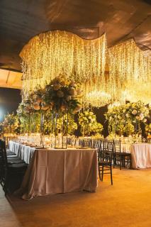 Barranquilla Marriott Hotel - 3