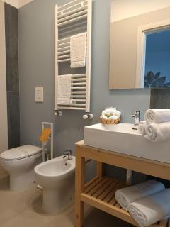 Giardino Romanelli - 5