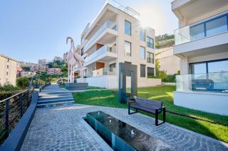 Como Vista Apartments - 8