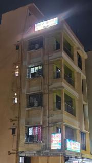 The Parth Resort - 3