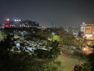 The Parth Resort - 2