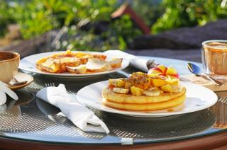 Secret Garden Eco Pool Villas - 1