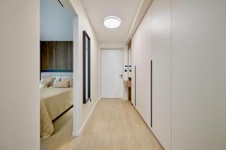 Como Vista Apartments - 7