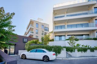 Como Vista Apartments - 9