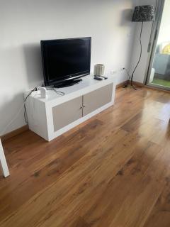 Apartamento El Mirador de El Oro - 3