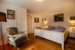 Danielenhof1701, Ferienwohnung Bruckbach - 3