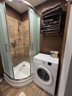 Dzintaru 88 apartment - 7