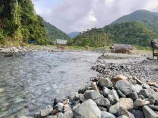 Lilias Bungalow Transient House-near Mother Falls - 7