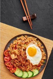 The Elegance Hotel - 9