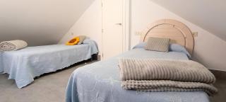 Mirador de Tambo - Campelo - 5