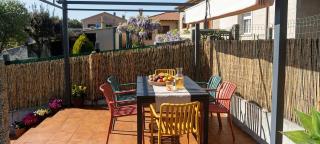 Mirador de Tambo - Campelo - 1