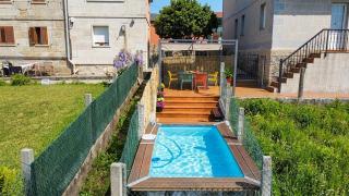 Mirador de Tambo - Campelo - 2