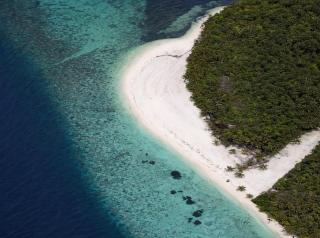 Suncoral Maldives - 8