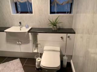 Coastal Chalet Retreat in St Margaret's Bay - 6