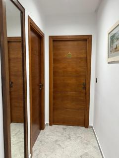 Hôtel Dar Farhat - 7