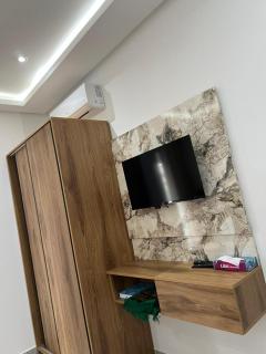 Hôtel Dar Farhat - 6