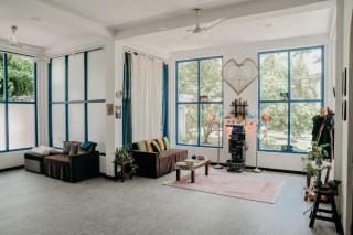 Phoenix house ahangama - 9