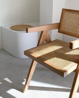 Mugen Private House - 1