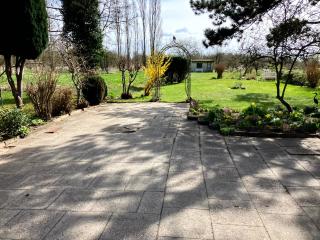 SeeveDiek - Stelle - 6